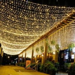 100M String Lights Led Fairy Lights Christmas Garland For Home New Year Party Garden Street Christmas Decoration