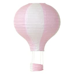 12inch 30cm DIY Hanging Hot Air Balloon Paper Lanterns Reusable Party Ball Lamps Decor Halloween Christmas Wedding Birthday
