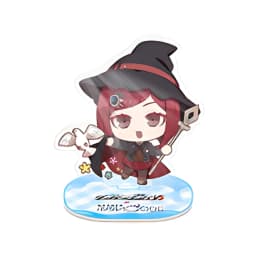 Anime Danganronpa 8cm Acrylic Stand Naegi, Makoto Komaeda, Nagito Mioda, Ibuki Cute Friend Christmas Gifts