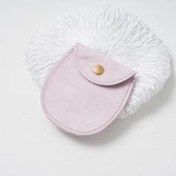 50/10/1pcs Soft Velvet Jewelry Packaging Bag Earring Necklace Storage Pouch Halloween Christmas Wedding Gift Organizer Candy Bag