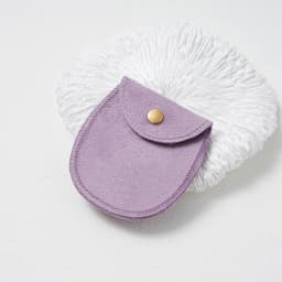 50/10/1pcs Soft Velvet Jewelry Packaging Bag Earring Necklace Storage Pouch Halloween Christmas Wedding Gift Organizer Candy Bag