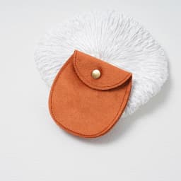 50/10/1pcs Soft Velvet Jewelry Packaging Bag Earring Necklace Storage Pouch Halloween Christmas Wedding Gift Organizer Candy Bag