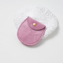 50/10/1pcs Soft Velvet Jewelry Packaging Bag Earring Necklace Storage Pouch Halloween Christmas Wedding Gift Organizer Candy Bag