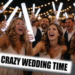200-30PCS LED Foam Glow Sticks Glow Party Supply with 3 Modes Glow Stick for Wedding for Birthday Concert Halloween Christmas