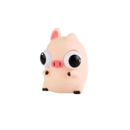 Pop Eye Squeeze Sensory Toys Grass Eyes Popping Out Toy Sensory Fidget Toy Eyeball Bouncing Toy Stress Relief Toy Christmas Gift