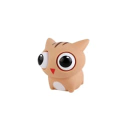 Pop Eye Squeeze Sensory Toys Grass Eyes Popping Out Toy Sensory Fidget Toy Eyeball Bouncing Toy Stress Relief Toy Christmas Gift
