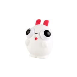 Pop Eye Squeeze Sensory Toys Grass Eyes Popping Out Toy Sensory Fidget Toy Eyeball Bouncing Toy Stress Relief Toy Christmas Gift
