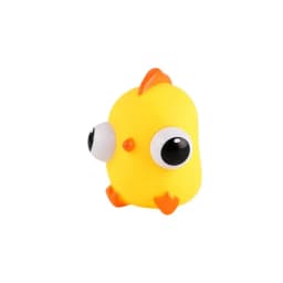 Pop Eye Squeeze Sensory Toys Grass Eyes Popping Out Toy Sensory Fidget Toy Eyeball Bouncing Toy Stress Relief Toy Christmas Gift