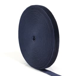5-10Yards Dark Blue Velvet Ribbon Christmas Lace Ribbons Wholesale Gift Wrapping Decoration Handmade Holiday Party Decoration