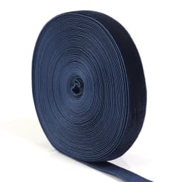 5-10Yards Dark Blue Velvet Ribbon Christmas Lace Ribbons Wholesale Gift Wrapping Decoration Handmade Holiday Party Decoration