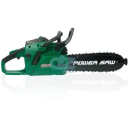 Electric Power Chainsaws Kids Toys Tools Realistic Sound Children Halloween Christmas Gift for Boys Pretend Play Plastic Toy