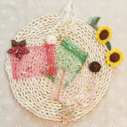 25/50/100pcs Moon Star Organza Gift Bags Multicolor Mesh Pouches for Christmas Wedding Party Candy Gift Packing Bags Wholesale