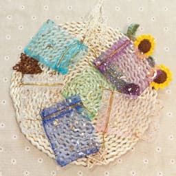 25/50/100pcs Moon Star Organza Gift Bags Multicolor Mesh Pouches for Christmas Wedding Party Candy Gift Packing Bags Wholesale