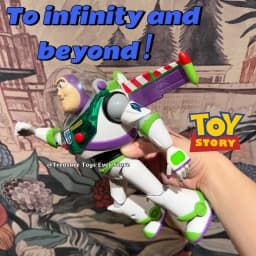 25CM Disney Pixar Toy Story 4 Talking Spanish Buzz Lightyear Woody Jessie Interactive Action Figure Toys Christmas Gift