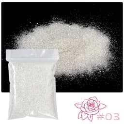 50g Christmas Luminous Phosphor Nail Powder Green/Blue/Red Glow In Dark Pigment 12-Cols Face/Body/ Party Cosmtic Powder