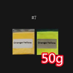 50g Christmas Luminous Phosphor Nail Powder Green/Blue/Red Glow In Dark Pigment 12-Cols Face/Body/ Party Cosmtic Powder