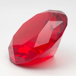 10 Colors Crystal Diamond Shaped Paperweight Decorative Cut Glass Giant Gemstone Wedding Home Decoration Christmas Gift
