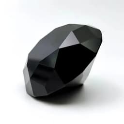 10 Colors Crystal Diamond Shaped Paperweight Decorative Cut Glass Giant Gemstone Wedding Home Decoration Christmas Gift