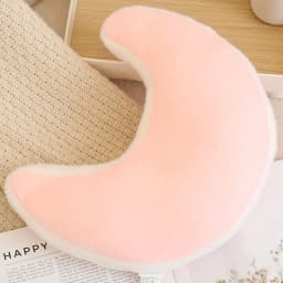 Love Moon Flower Rainbow Star Plush Pillows Lovely Soft Stuffed Cartoon Homedecor Cushion For Birthday Christmas Gift