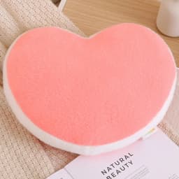 Love Moon Flower Rainbow Star Plush Pillows Lovely Soft Stuffed Cartoon Homedecor Cushion For Birthday Christmas Gift