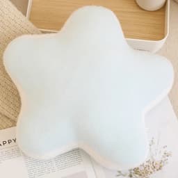 Love Moon Flower Rainbow Star Plush Pillows Lovely Soft Stuffed Cartoon Homedecor Cushion For Birthday Christmas Gift