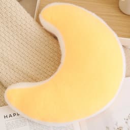 Love Moon Flower Rainbow Star Plush Pillows Lovely Soft Stuffed Cartoon Homedecor Cushion For Birthday Christmas Gift