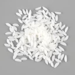 20g Simulation Whole Grain Decoration Food Toys Accessories Fake Corn Miniature Decoration Christmas Ornaments