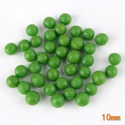 20g Simulation Whole Grain Decoration Food Toys Accessories Fake Corn Miniature Decoration Christmas Ornaments