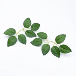 50Pcs Silk Rose Leaves Christmas Decorations Home Diy Gifts Candy Box Wedding Decorative Flowers Wall Wreaths Artificial Plants