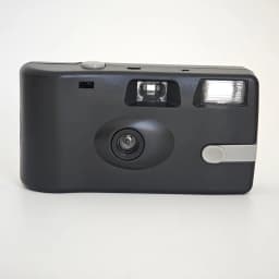 Film Camera Disposable 35mm Vintage Single Use Camara with Flash Retro One Time Use Kamera for Wedding Birthday Christmas Gifts