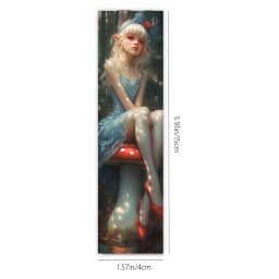 32pcs, Bookmarks, Back-to-School Season, Retro Halloween, Christmas, Teacher's Day, Suitable for Readers and Birthday Gifts.