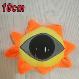 ..Sprunki Plush Toys Sprunki Dolls Oren Wenda Sprunki Stuffed Doll Plush Stuffed Kids Christmas Birthday Gift Home Decors