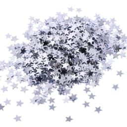1bag Golden StarTable Confetti, Sparkly Little Stars,Confetti Glitter, Table Decoration Birthday Party,Christmas DIY Decorations