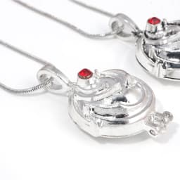 The Vampire Diaries Necklace Elena Gilbert Fashion Vervain Verbena Pendant Photo Locket Jewelry Men Women Christmas Party Gifts