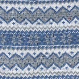 150x45cm Sweater Knit Fabric Snow Jacquard Polyester Fabric Christmas Tree Skirt Pillow Decoration Cloth Crafts Toy DIY Material