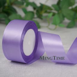 Satin Ribbon 22.8Meters 50mm 38mm 25mm 15mm 10mm 6mm Sage Gold Gift Wrap Bow Crafts Materials Christmas Wedding Party Decoration
