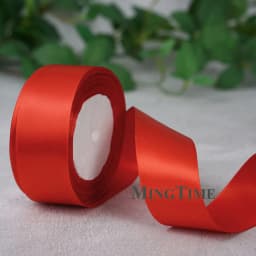 Satin Ribbon 22.8Meters 50mm 38mm 25mm 15mm 10mm 6mm Sage Gold Gift Wrap Bow Crafts Materials Christmas Wedding Party Decoration