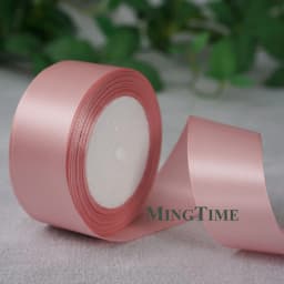 Satin Ribbon 22.8Meters 50mm 38mm 25mm 15mm 10mm 6mm Sage Gold Gift Wrap Bow Crafts Materials Christmas Wedding Party Decoration