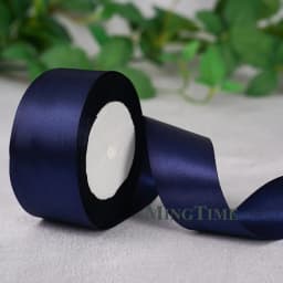 Satin Ribbon 22.8Meters 50mm 38mm 25mm 15mm 10mm 6mm Sage Gold Gift Wrap Bow Crafts Materials Christmas Wedding Party Decoration