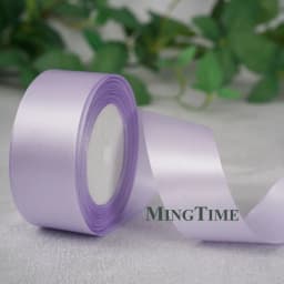 Satin Ribbon 22.8Meters 50mm 38mm 25mm 15mm 10mm 6mm Sage Gold Gift Wrap Bow Crafts Materials Christmas Wedding Party Decoration