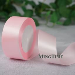 Satin Ribbon 22.8Meters 50mm 38mm 25mm 15mm 10mm 6mm Sage Gold Gift Wrap Bow Crafts Materials Christmas Wedding Party Decoration