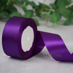 Satin Ribbon 22.8Meters 50mm 38mm 25mm 15mm 10mm 6mm Sage Gold Gift Wrap Bow Crafts Materials Christmas Wedding Party Decoration