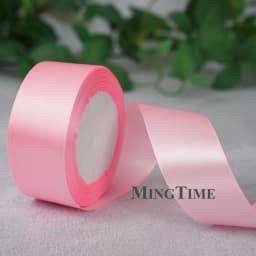 Satin Ribbon 22.8Meters 50mm 38mm 25mm 15mm 10mm 6mm Sage Gold Gift Wrap Bow Crafts Materials Christmas Wedding Party Decoration