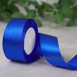 Satin Ribbon 22.8Meters 50mm 38mm 25mm 15mm 10mm 6mm Sage Gold Gift Wrap Bow Crafts Materials Christmas Wedding Party Decoration