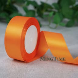 Satin Ribbon 22.8Meters 50mm 38mm 25mm 15mm 10mm 6mm Sage Gold Gift Wrap Bow Crafts Materials Christmas Wedding Party Decoration