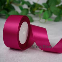 Satin Ribbon 22.8Meters 50mm 38mm 25mm 15mm 10mm 6mm Sage Gold Gift Wrap Bow Crafts Materials Christmas Wedding Party Decoration