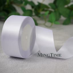 Satin Ribbon 22.8Meters 50mm 38mm 25mm 15mm 10mm 6mm Sage Gold Gift Wrap Bow Crafts Materials Christmas Wedding Party Decoration