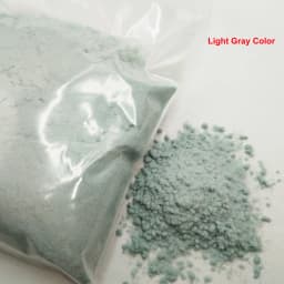 12 Colors 3D Candy Flocking Velvet Fuzzy Nylon Fiber Powder for Nail Art Manicure Taba Squishy Scenery Christmas Crafts DIY