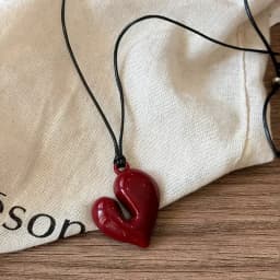 Gothic Vintage Layered Black Star Pendant Necklaces for Women Hip Hop Rock Y2K Necklace Goth Jewelry Christmas Birthday Gifts