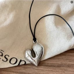 Gothic Vintage Layered Black Star Pendant Necklaces for Women Hip Hop Rock Y2K Necklace Goth Jewelry Christmas Birthday Gifts